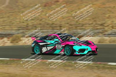 media/Mar-02-2025-PCA San Diego (Sun) [[71e5f9e572]]/Turn 6/Red Session 2/
